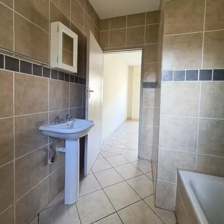 Image 1 - unnamed road, Tshwane Ward 101, Gauteng, 0054, South Africa - Apartment for rent