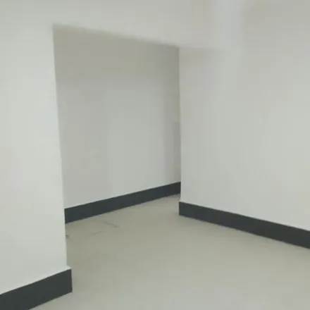 Rent this 1 bed apartment on Calle Maravatío in Azcapotzalco, 02080 Mexico City