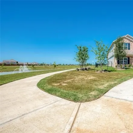 Image 3 - unnamed road, Fort Bend County, TX 77441, USA - House for sale
