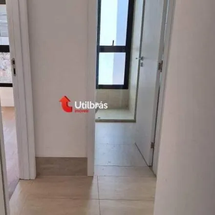 Image 1 - Rua Montes Claros, Anchieta, Belo Horizonte - MG, 30310-560, Brazil - Apartment for sale