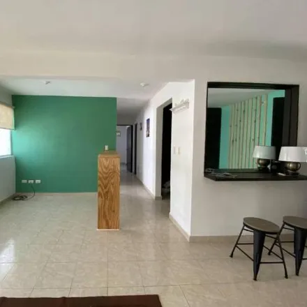 Buy this 2 bed apartment on unnamed road in Delegación Epigmenio González, 76232