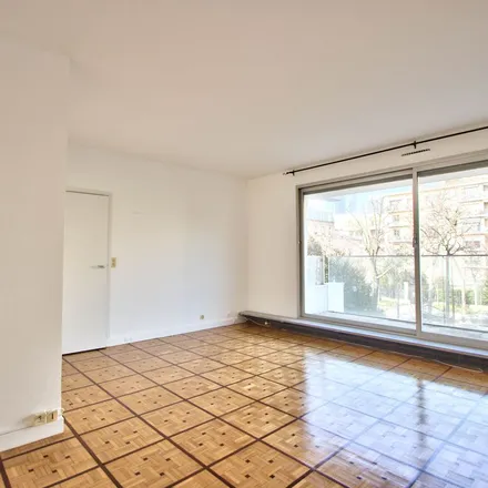Image 1 - 1 Place Winston Churchill, 92200 Neuilly-sur-Seine, France - Apartment for rent