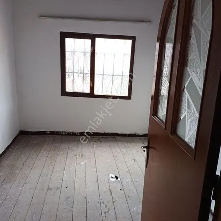 Rent this 1 bed apartment on Yasa Sokak in 06240 Altındağ, Turkey