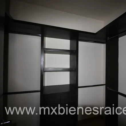 Image 2 - Cerrada de Guillermo Prieto, 05220 Jesús del Monte, MEX, Mexico - Apartment for sale