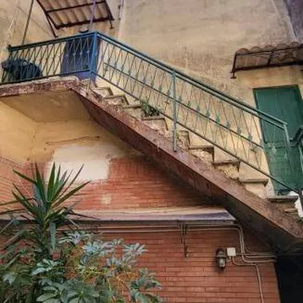 Image 9 - Piazza Guglielmo Marconi, 00045 Genzano di Roma RM, Italy - Apartment for rent