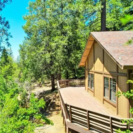 Image 2 - 5157 Sierra Springs Dr, Pollock Pines, California, 95726 - House for sale