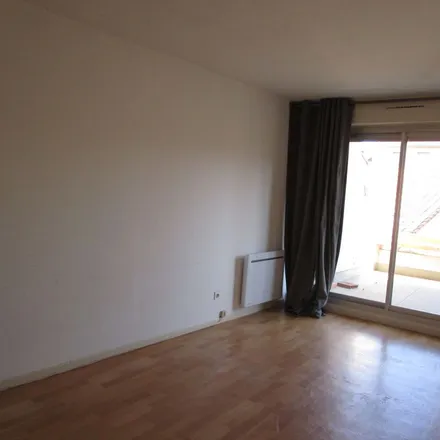 Image 5 - 13 Boulevard Camille Pelletan, 11000 Carcassonne, France - Apartment for rent