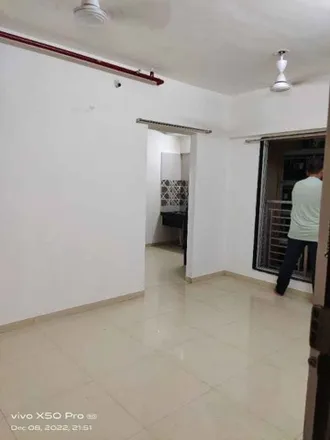 Image 1 - Sardar Pratap Singh Marg, Zone 6, Mumbai - 400078, Maharashtra, India - Apartment for sale