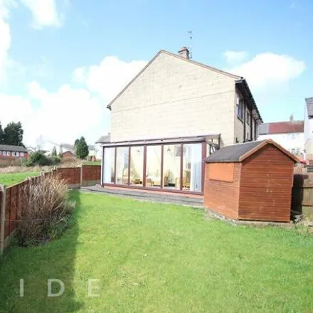 Image 4 - unnamed road, Rochdale, OL12 6NF, United Kingdom - Duplex for sale