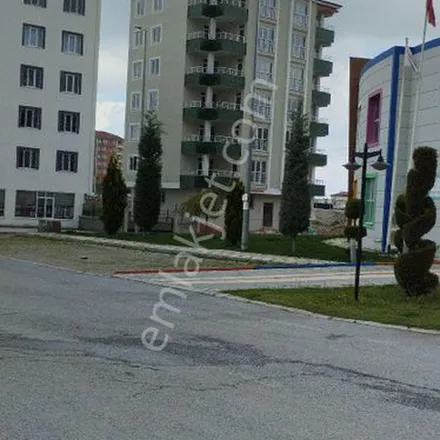 Image 7 - unnamed road, 44310 Battalgazi, Turkey - Apartment for rent