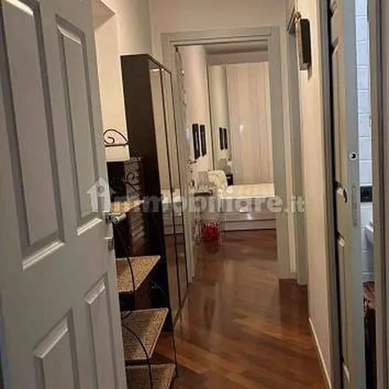 Image 4 - Dipartimento di scienze umane, Via San Francesco, 37129 Verona VR, Italy - Apartment for rent