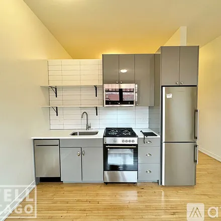 Image 4 - 1515 W Monroe St, Unit 1 Bed - Apartment for rent