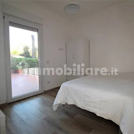 Image 3 - Via Castronovo, 00058 Santa Marinella RM, Italy - Apartment for rent