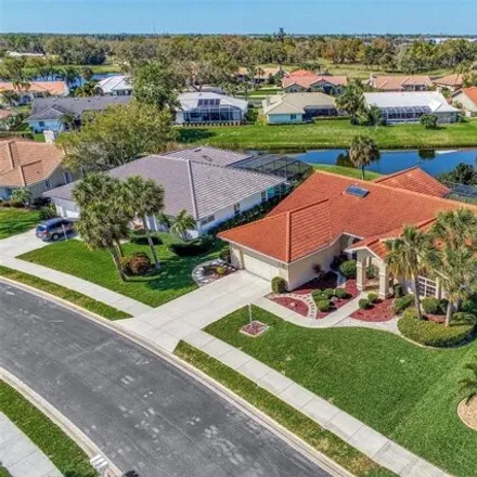 Image 5 - 1623 Valley Drive, Venice, FL 34292, USA - House for sale