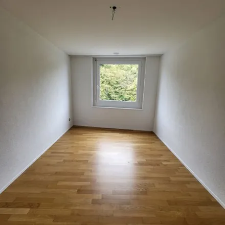 Image 9 - Haus A, Trieschäckerstrasse, 5032 Aarau, Switzerland - Apartment for rent