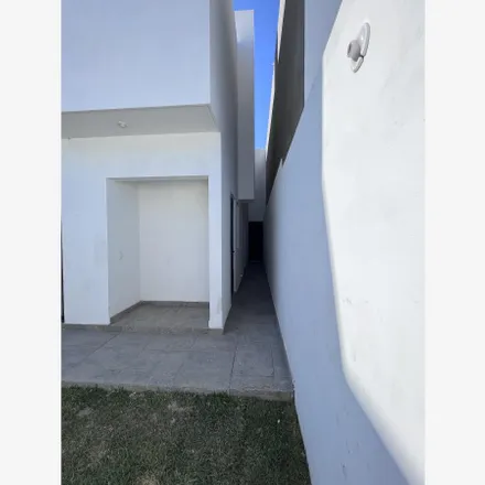 Buy this 3 bed house on Calle Santa Mónica in 27023 Torreón, Coahuila