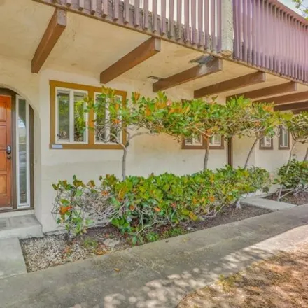Buy this 2 bed house on 1046 Wright Avenue in Mountain View, CA 94043