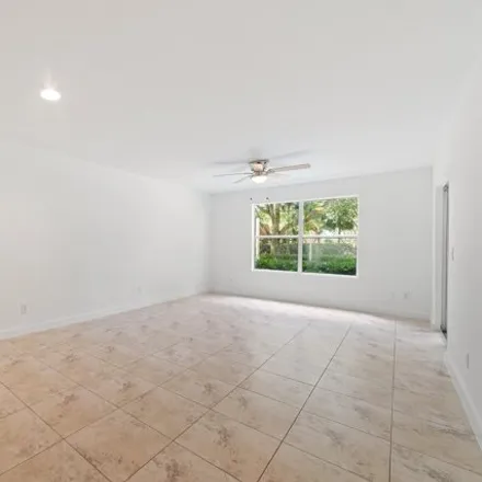 Image 4 - Verano at Delray Clubhouse, 1805 Palm Cove Boulevard, Delray Beach, FL 33445, USA - Condo for sale