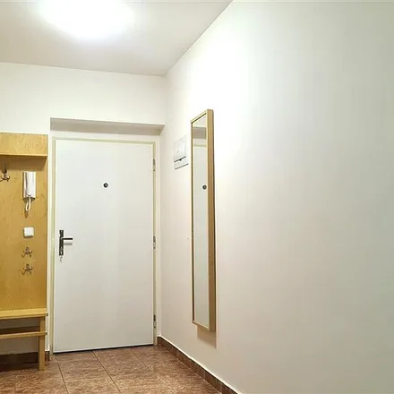 Image 5 - Zámečnická, 288 40 Nymburk, Czechia - Apartment for rent