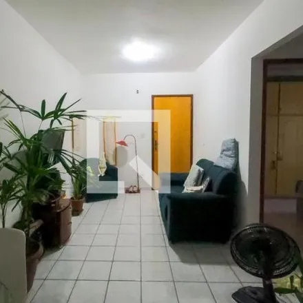 Buy this 2 bed apartment on Rua Antônio da Silva in Regional Norte, Betim - MG
