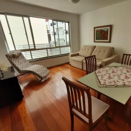 Buy this 3 bed apartment on Rua Artur Gomes de Carvalho 402 in Pituba, Salvador - BA
