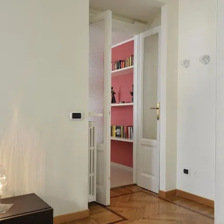 Image 6 - Via Garigliano 5, 20159 Milan MI, Italy - Apartment for rent