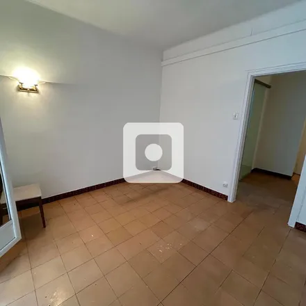 Rent this 1 bed apartment on Costa Realty in Avinguda de Josep Tarradellas, 54