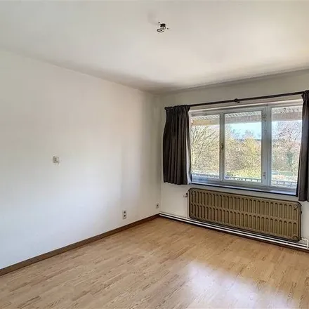 Rent this 2 bed apartment on Schoonaerde in 3290 Diest, Belgium
