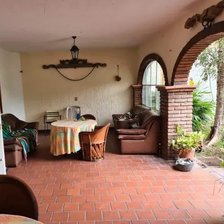 Buy this 3 bed house on Mibici in Calle Libertad, Zapopan Centro