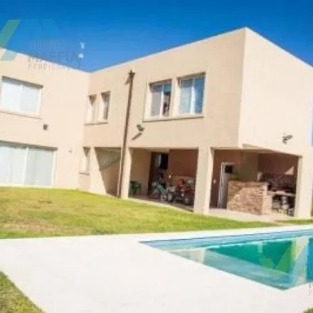 Buy this 5 bed house on unnamed road in Partido del Pilar, 1627 Zelaya