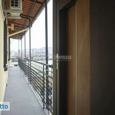 Image 9 - cirispaccio, Via Luigi Canonica 74, 20154 Milan MI, Italy - Apartment for rent