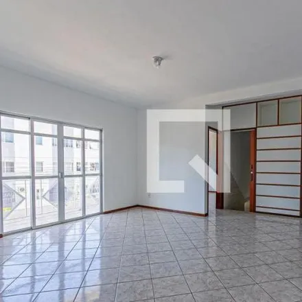 Rent this 2 bed apartment on Rua Francisco Jacinto de Melo in Areias, São José - SC