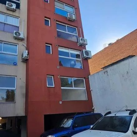 Rent this 2 bed apartment on Manuel Láinez 1264 in Partido de Morón, B1707 ACV Haedo