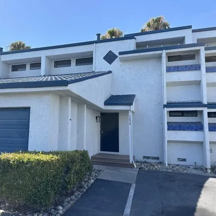 Rent this 2 bed condo on 5824 Yawl St in Discovery Bay, California