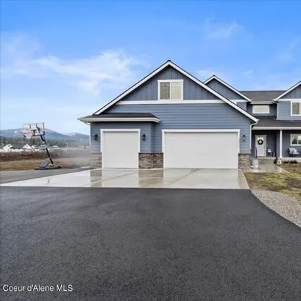 Buy this 6 bed house on West Hayden Avenue in Kootenai County, ID