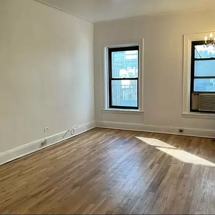 Rent this 2 bed apartment on 301 East 53rd Street in New York, NY 10022