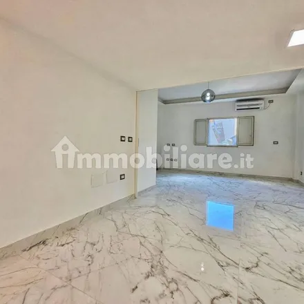 Image 7 - Via Eduardo Suarez, 80129 Naples NA, Italy - Apartment for rent