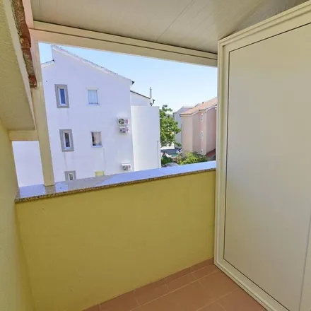 Image 8 - Vodice, Drašnice, Split-Dalmatia County, Croatia - Apartment for rent