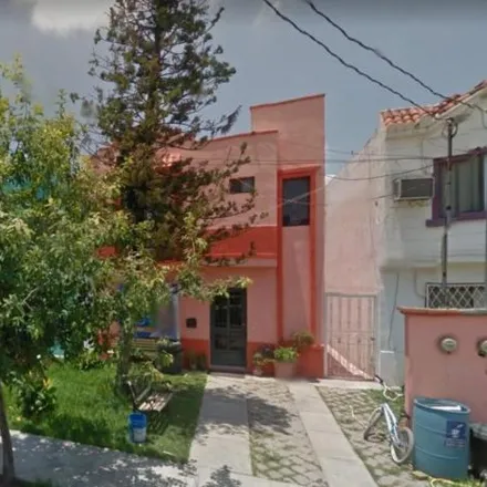 Buy this 2 bed house on Privada México in 67530 Montemorelos, NLE