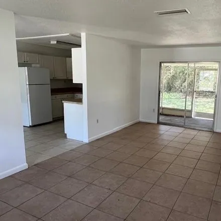 Image 2 - 73 Bahia Way, Silver Springs Shores, Marion County, FL 34472, USA - House for rent