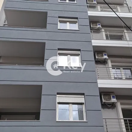 Image 3 - Αλμυρίδος, Piraeus, Greece - Apartment for rent