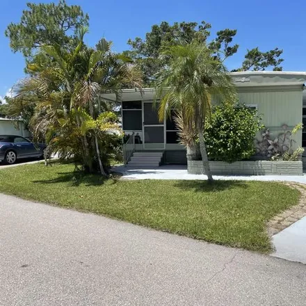 Buy this 3 bed house on Palm Drive in Fort Myers, FL 33916