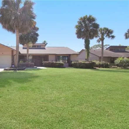 Buy this 4 bed house on 356 Needles Court in Seminole County, FL 32779