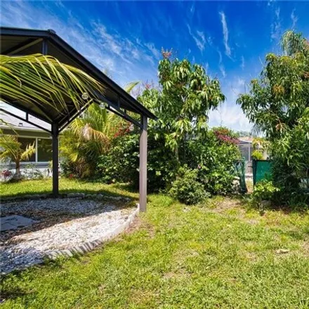 Image 5 - 1667 Cypress Point Court, Venice Gardens, Sarasota County, FL 34293, USA - House for sale