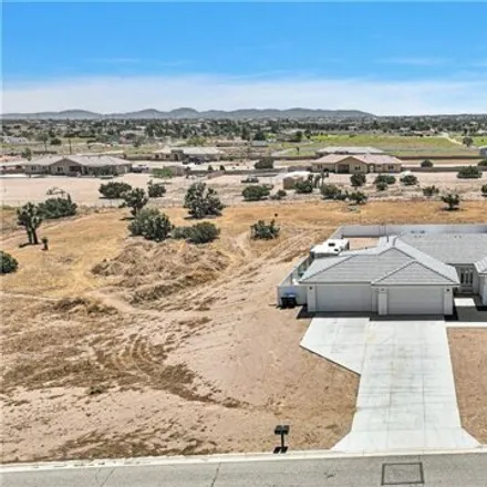 Image 3 - unnamed road, San Bernardino County, CA, USA - House for sale