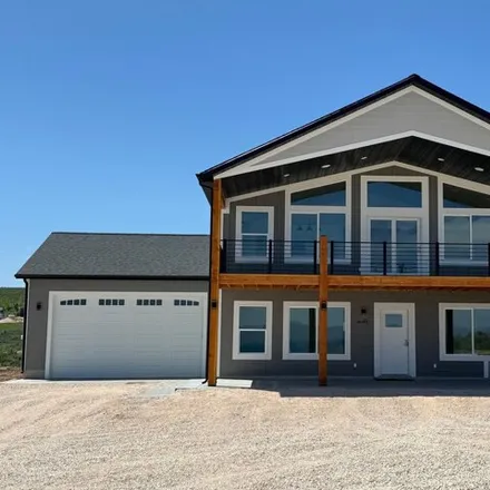 Buy this 6 bed house on 3175 S Bunch Grass Dr in Garden City, Utah