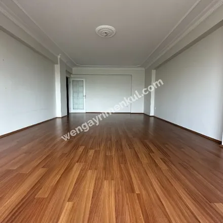 Image 8 - unnamed road, 34524 Beylikdüzü, Turkey - Apartment for rent