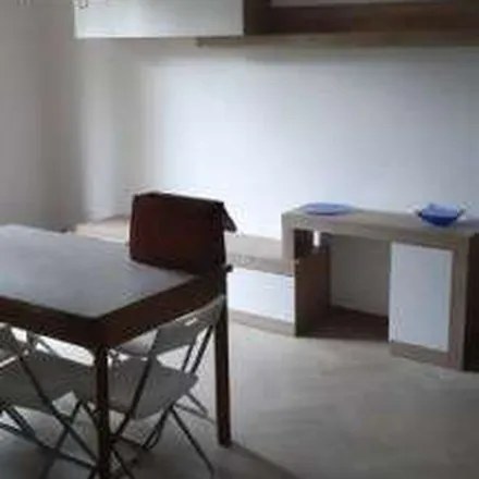 Rent this 3 bed apartment on Mortolore in Via Primo Maggio 198, 41028 Ligorzano MO