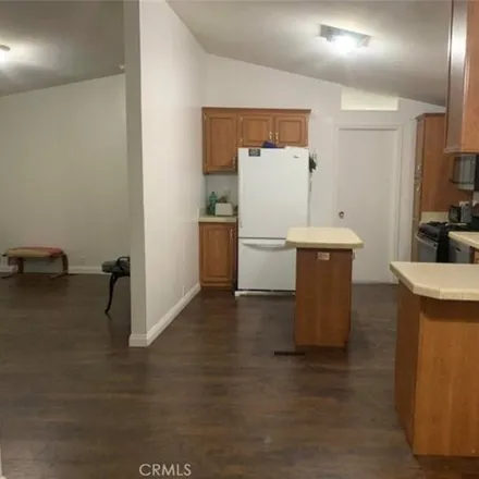 Image 9 - Antelope Road, Palmdale, CA 93550, USA - Apartment for sale