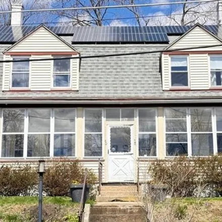 Buy this 6 bed house on 58;60 Ward Street in Waites Corner, Fitchburg